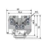 Miniatyrbilde Produktbilde 2