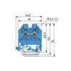 Miniatyrbilde Produktbilde 2