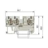 Miniatyrbilde Produktbilde 2