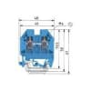 Miniatyrbilde Produktbilde 2