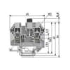 Miniatyrbilde Produktbilde 2