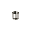 Miniatyrbilde Produktbilde 2