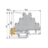 Miniatyrbilde Produktbilde 2