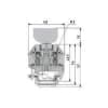 Miniatyrbilde Produktbilde 2