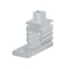Miniatyrbilde Produktbilde 1