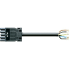 Miniatyrbilde Produktbilde 2