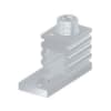 Miniatyrbilde Produktbilde 1