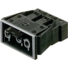 Miniatyrbilde Produktbilde 2