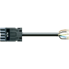 Miniatyrbilde Produktbilde 2