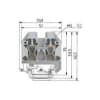 Miniatyrbilde Produktbilde 2