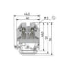 Miniatyrbilde Produktbilde 2