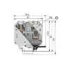 Miniatyrbilde Produktbilde 2