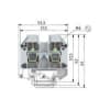 Miniatyrbilde Produktbilde 2