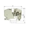 Miniatyrbilde Produktbilde 2