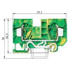 Miniatyrbilde Produktbilde 2