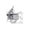 Miniatyrbilde Produktbilde 2