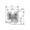 Miniatyrbilde Produktbilde 2