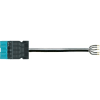 Miniatyrbilde Produktbilde 2