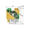 Miniatyrbilde Produktbilde 2
