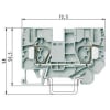 Miniatyrbilde Produktbilde 2