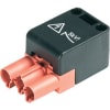Miniatyrbilde Produktbilde 2