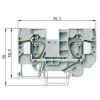 Miniatyrbilde Produktbilde 2