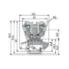 Miniatyrbilde Produktbilde 2