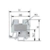Miniatyrbilde Produktbilde 2