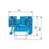 Miniatyrbilde Produktbilde 2