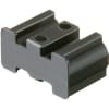 Miniatyrbilde Produktbilde 2