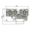 Miniatyrbilde Produktbilde 2