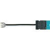 Miniatyrbilde Produktbilde 2