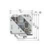 Miniatyrbilde Produktbilde 1