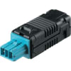 Miniatyrbilde Produktbilde 2