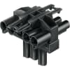 Miniatyrbilde Produktbilde 2