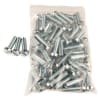 Miniatyrbilde Produktbilde 2