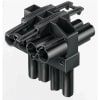 Miniatyrbilde Produktbilde 1
