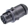Miniatyrbilde Produktbilde 2
