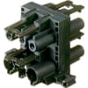 Miniatyrbilde Produktbilde 2