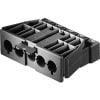 Miniatyrbilde Produktbilde 2