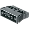 Miniatyrbilde Produktbilde 2