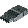 Miniatyrbilde Produktbilde 1