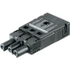 Miniatyrbilde Produktbilde 1