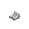 Miniatyrbilde Produktbilde 2