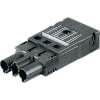 Miniatyrbilde Produktbilde 2
