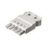 Miniatyrbilde Produktbilde 2