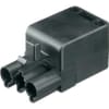 Miniatyrbilde Produktbilde 2