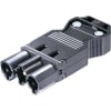 Miniatyrbilde Produktbilde 2