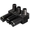 Miniatyrbilde Produktbilde 2
