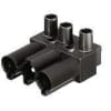 Miniatyrbilde Produktbilde 2